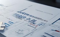 2025大荆中学录取线是多少？最新分数线何时公布？