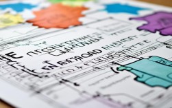 五上英语思维导图2025秋更新了吗？