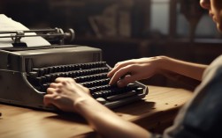 思维与词语如何相互塑造？