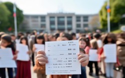 稼轩小学录取线多少分？2023年最新分数线是多少？