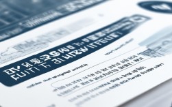 汕头大学2025年录取费用最新标准是多少？