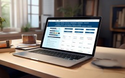 2025会计专硕网课哪家强?最新上岸学长学姐推荐!