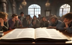 nt思维是什么？当下年轻人为何追捧？