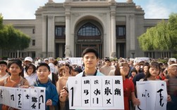 2025陕西中考各校录取分数线已公布？