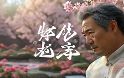 永言孝思 孝思维则，为何孝道能成人生根本法则？