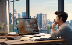 创新思维如何突破传统思维定式？