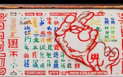 趣味语文手，趣味语文手抄报