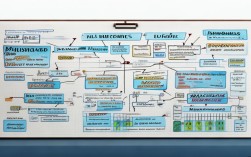 浮力知识点思维导图，核心考点有哪些？