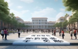 江苏专科一般多少分录取？不同分数段怎么选学校？
