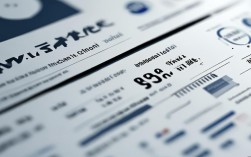 2025新侨中学录取率公布了吗?