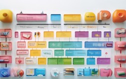 青少年思维导图课程，2025年还值得报吗？