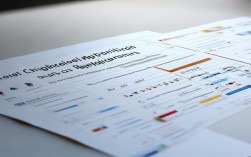 16国家临床医师报名条件具体有哪些要求?