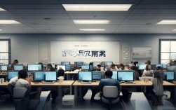 南宁教资报名条件2025年有新调整吗？