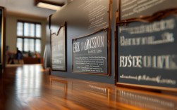 2025年提前批本科录取线已公布？