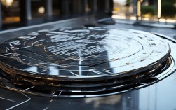 平台新思维如何重塑行业竞争格局？