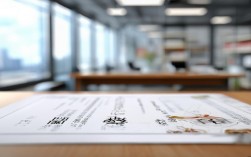 2025中医助理医师报名条件何时发布？