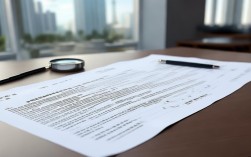 陕西省二建报名资格条件2025年有哪些具体要求?