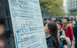 四川高校2024预估录取分是多少？附各专业分数参考