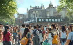 方新小学录取率2023是多少？家长如何提前提高录取概率？