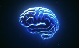 蓝色思维效果究竟如何？