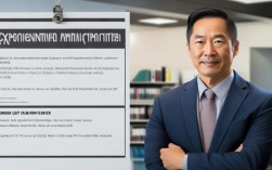 技士报名条件是什么？2025年技士报考条件有哪些？