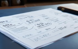 包头初中录取率具体是多少？