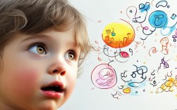 思维幼稚，如何快速提升认知成熟度？