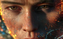 右脑主导发散思维？左右脑分工真如此绝对？