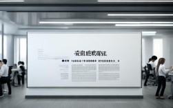 河北人力三级报名条件有哪些具体要求？