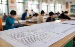 无锡堰桥实验小学2025年报名条件是什么？