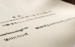 宁夏同心中学2023年录取分数线是多少？