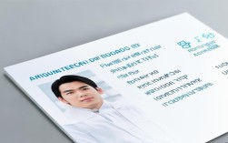 2025执业助理医师考试16报名条件有哪些新变化？