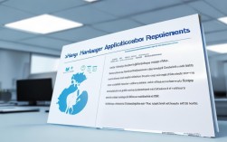 上海健康管理师 报名条件