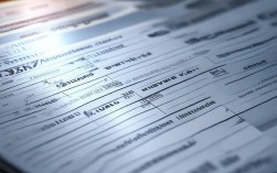 2025临床医师报名条件何时发布？有何新变化？