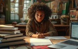 英语不及格，想考美院还有哪些出路？