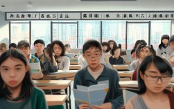 中考多少分能被广丰高中录取?2025年广丰高中录取分数线是多少?