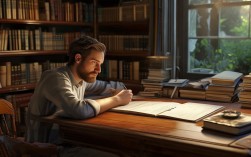 AI时代，缜密思维如何不被算法取代？