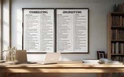 工科考研选校，如何平衡实力与性价比？