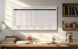 考研哪个专业报考人数最多？