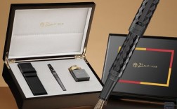 金笔思维书价格是多少？