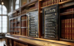 哪个大学的麻醉学专业最好？2025年麻醉学大学排名及就业前景如何？