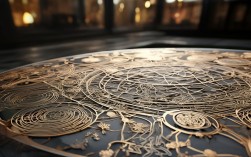 大同思维结构是什么？如何构建与应用？