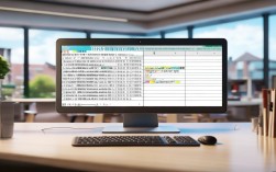 民办大学河北录取分具体是多少？