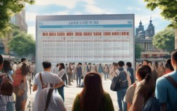 福州高考录取分数线是多少？