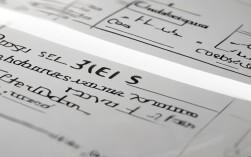 非专业报名条件有哪些？非专业能报名吗？要求是什么？