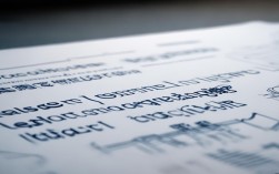 2025湖南中级建筑工程师报名条件何时出？