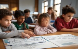三天学会逻辑思维真的假的？新手真能快速掌握吗？