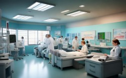 研究生考哪个财经大学更易就业?