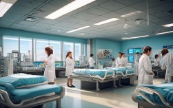 湖师大哪个研究生专业好考？竞争难度与录取情况如何？