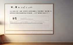 2025招教面试录取分是多少？